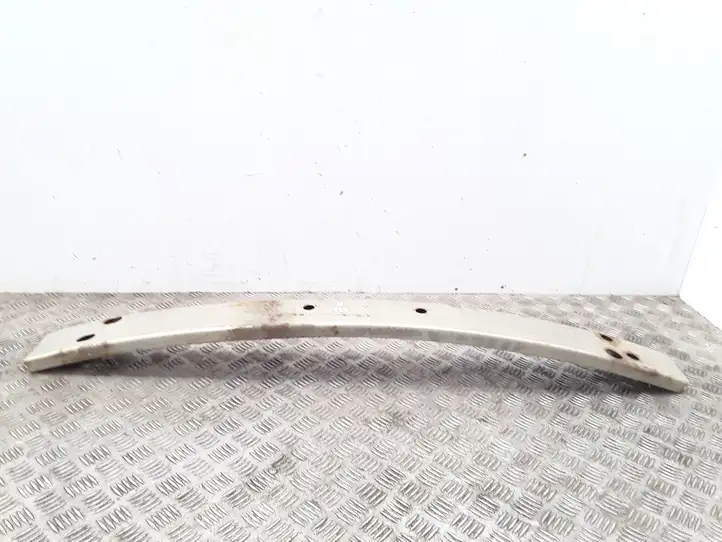Toyota Yaris Verso (1999 - 2005) 583FK91 Передняя балка бампера — фото 5
