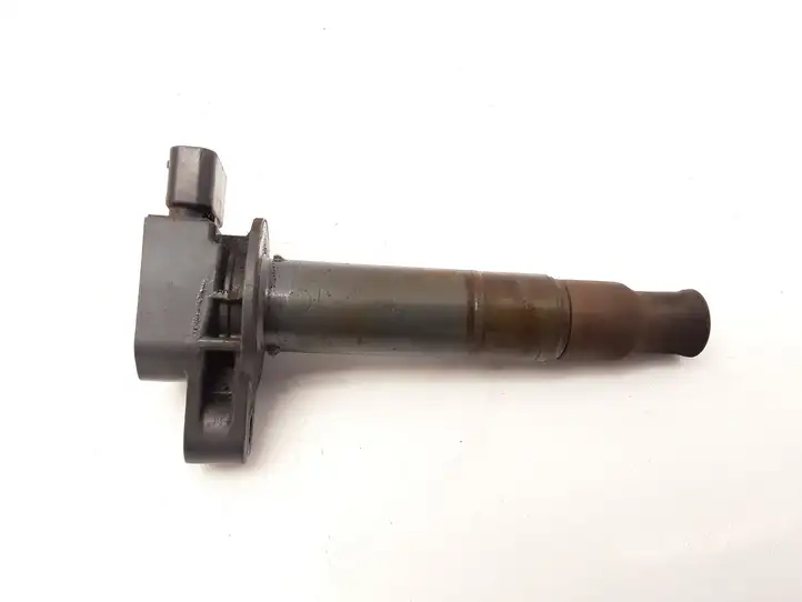 Toyota Yaris Verso (1999 - 2005) 9091902240 Катушка зажигания — фото 1