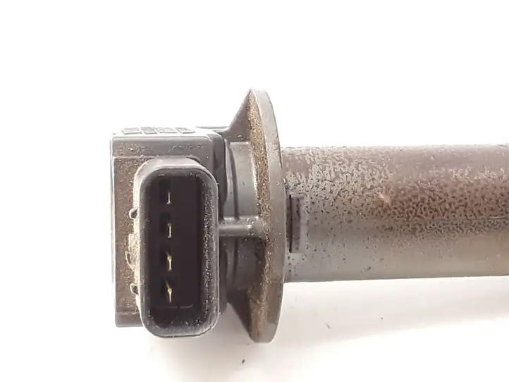 Toyota Yaris Verso (1999 - 2005) 9091902240 Катушка зажигания — фото 4