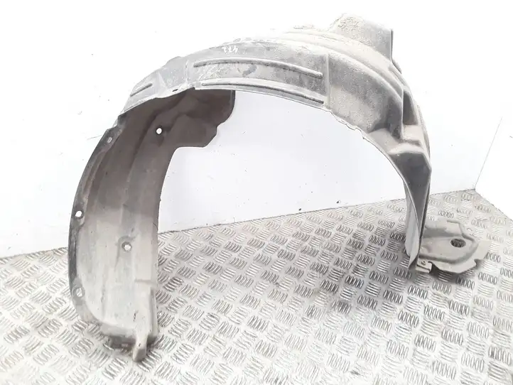 Toyota Yaris Verso (1999 - 2005) 5387552030 Подкрылок колесной арки — фото 1