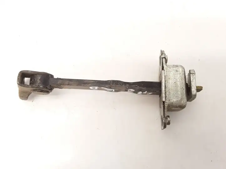 Toyota Yaris Verso (1999 - 2005) Ограничитель задней двери — фото 1