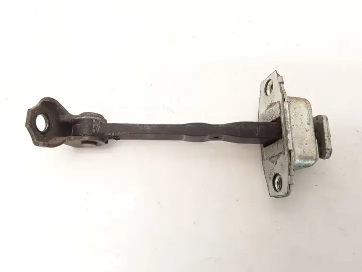 Toyota Yaris Verso (1999 - 2005) Ограничитель задней двери — фото 3