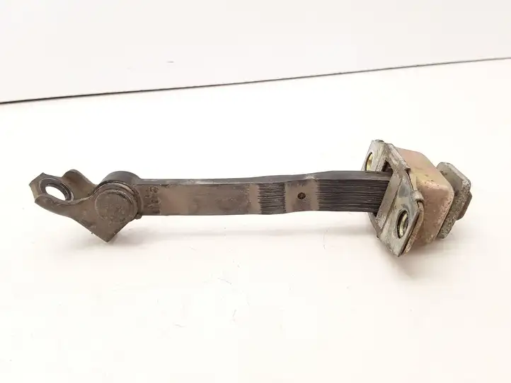 Toyota Yaris Verso (1999 - 2005) Ограничитель задней двери — фото 3