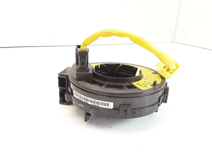 Toyota Yaris Verso (1999 - 2005) Y30G901644 Контактное кольцо SRS — фото 2
