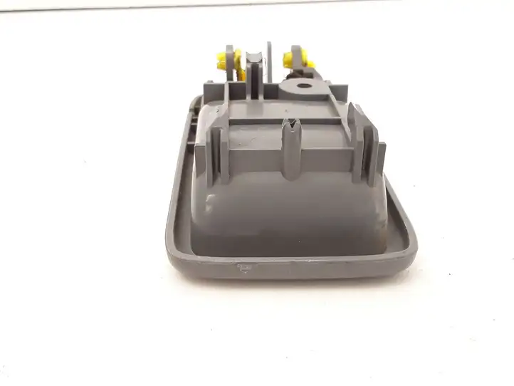 Toyota Yaris Verso (1999 - 2005) 6927716020 Внутренняя ручка двери багажника — фото 5