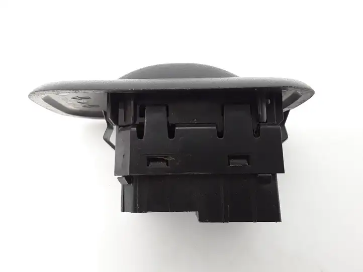 Saab 9-7X (2005 - 2009) 15806861 Кнопка стеклоподъемников — фото 3