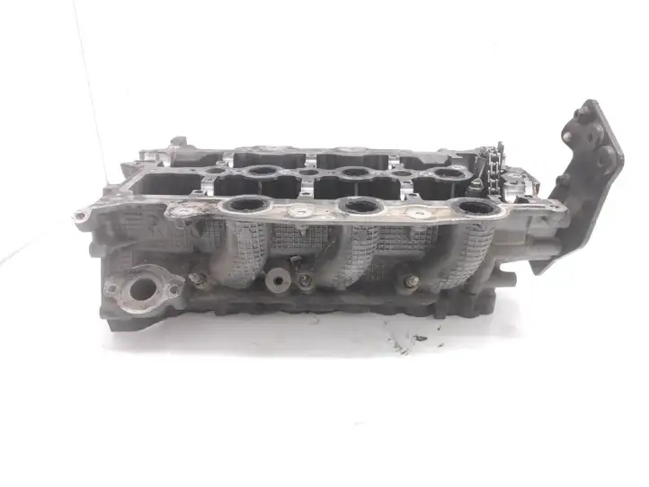 Land Rover Discovery 3 - LR3 (2004 - 2009) PM4R8Q6090 Головка блока цилиндров — фото 8