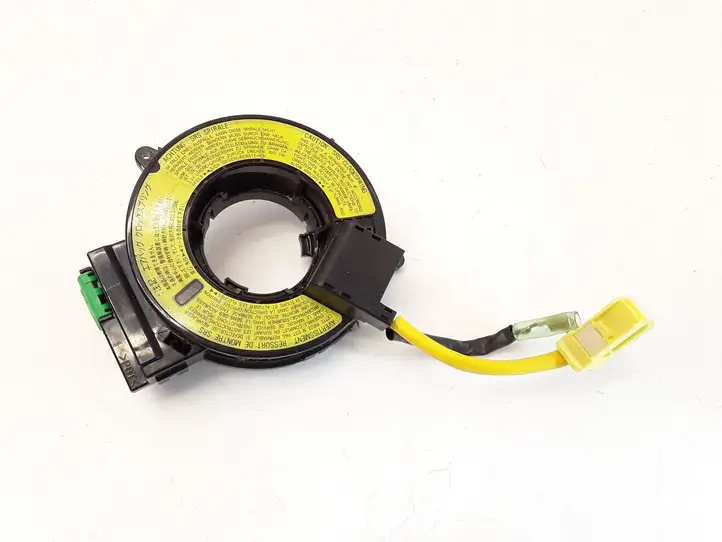 Mitsubishi Lancer (2003 - 2007) Z440793 Контактное кольцо SRS — фото 1