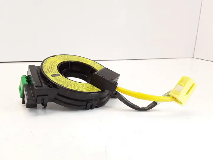 Mitsubishi Lancer (2003 - 2007) Z440793 Контактное кольцо SRS — фото 2