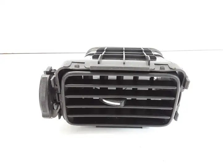 Mitsubishi Lancer (2003 - 2007) SPC00773 Боковой воздушный дефлектор — фото 2