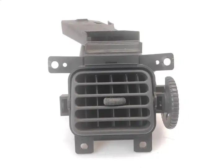 Suzuki Ignis (2000 - 2003) 7363280G0 Боковой воздушный дефлектор — фото 1