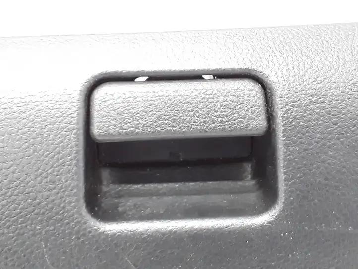 Mitsubishi Lancer (2003 - 2007) MR532675 Вещевой ящик — фото 2