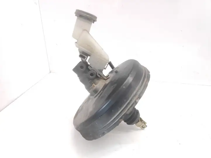 Suzuki Ignis (2000 - 2003) 87408318 Вакуумный усилитель тормозов — фото 1