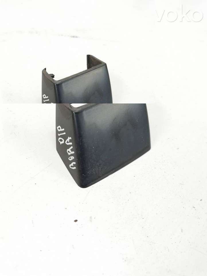 Volkswagen Bora (1998 - 2005)  1J9860148 Звукоизоляция крыши