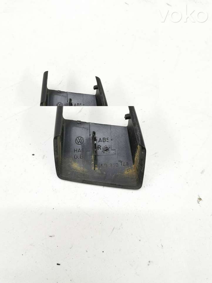 Volkswagen Bora (1998 - 2005)  1J9860148 Звукоизоляция крыши