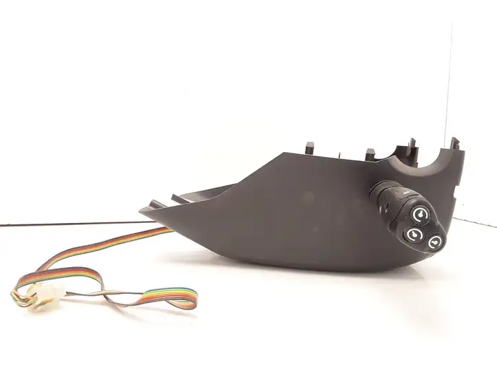 Suzuki SX4 (2006 - 2009) 4842162J0 Переключатель круиз-контроля — фото 4