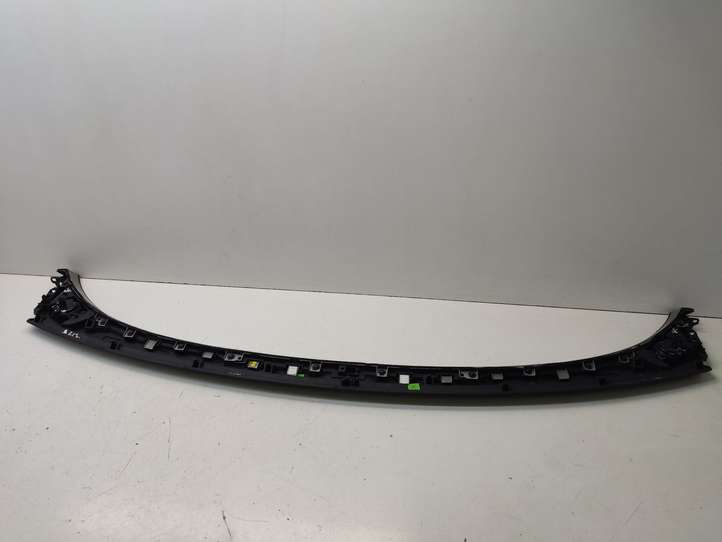 Audi A6 (2011 - 2014)  4G012857051 Отделка внутренней панели