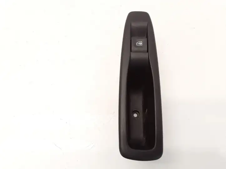 Renault Captur (2013 - 2020) 829614619R Кнопка стеклоподъемников — фото 1