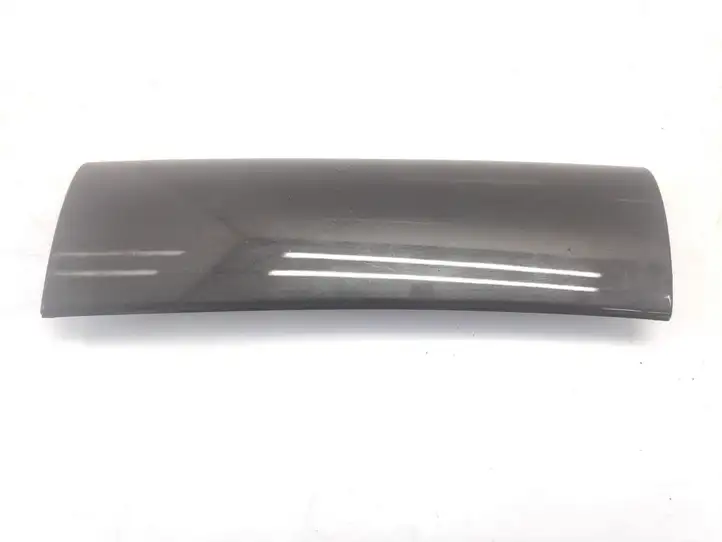 Fiat Bravo (2007 - 2014) 735425888 Отделка внутренней панели салона — фото 1
