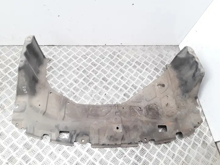 Toyota Yaris Verso (1999 - 2005) 5144152010 Защита двигателя — фото 1