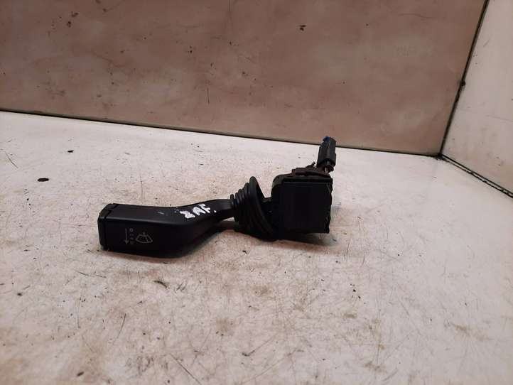 Opel Zafira (1999 - 2003)  090481242 Ручка стеклоочистителей
