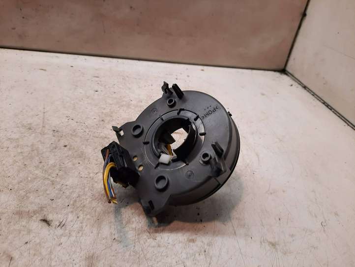 Opel Zafira (1999 - 2003)  24436920 Полоса надувных подушек (кольцо srs)