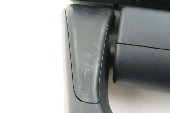 BMW X5M E70 (2010 - 2013)  6963384 Экран/ дисплей / маленький экран