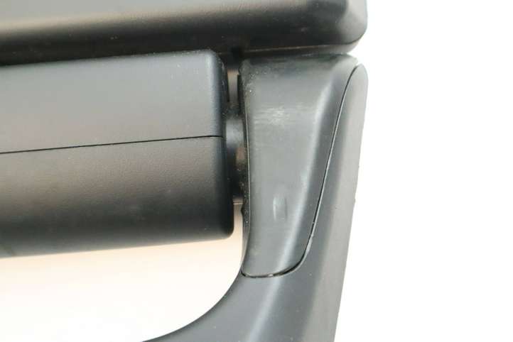 BMW X5M E70 (2010 - 2013)  6963384 Экран/ дисплей / маленький экран