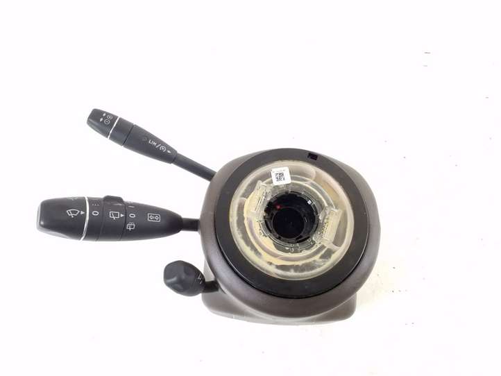 Mercedes-Benz C W204 (2007 - 2014)  A2044405201 Комплект ручек