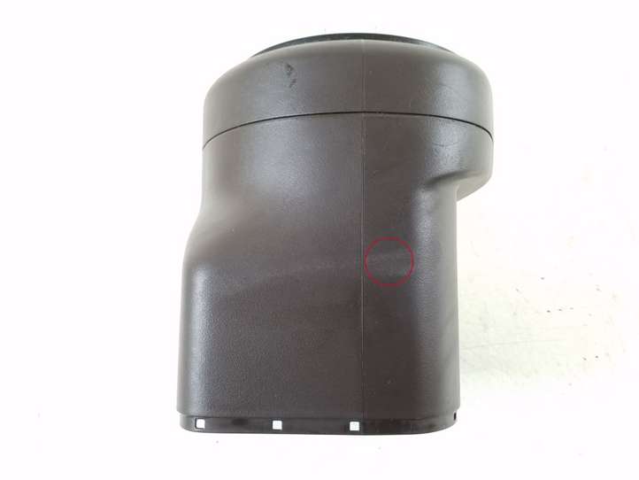 Mercedes-Benz C W204 (2007 - 2014)  A2044405201 Комплект ручек