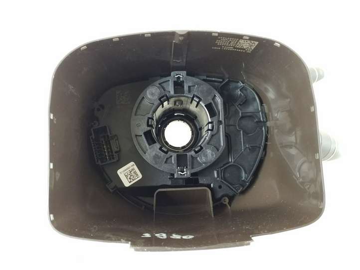 Mercedes-Benz C W204 (2007 - 2014)  A2044405201 Комплект ручек