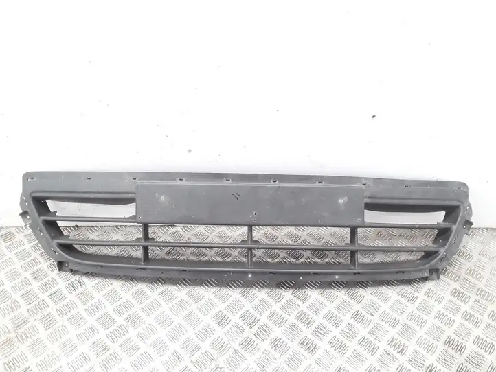 Hyundai ix 55 (2006 - 2012) 865223J200 Нижняя решетка переднего бампера — фото 1