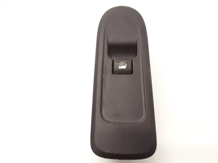 Citroen C3 (2009 - 2013) 96637533XT Кнопка стеклоподъемников — фото 1