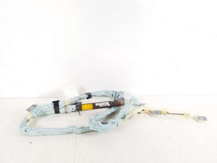Lexus RX 350 (2008 - 2012)  62180-48011 Звукоизоляция крыши