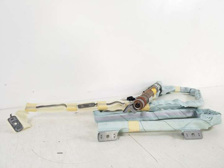 Lexus RX 350 (2008 - 2012)  62180-48011 Звукоизоляция крыши
