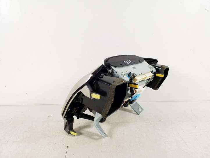Lexus RX 350 (2008 - 2012)  86110-48410 Экран/ дисплей / маленький экран