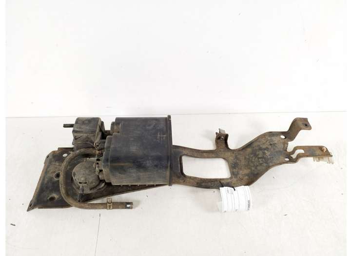 Lexus RX 350 (2008 - 2012)  77704-48070 Фильтр с активированным углем (топливный пар)