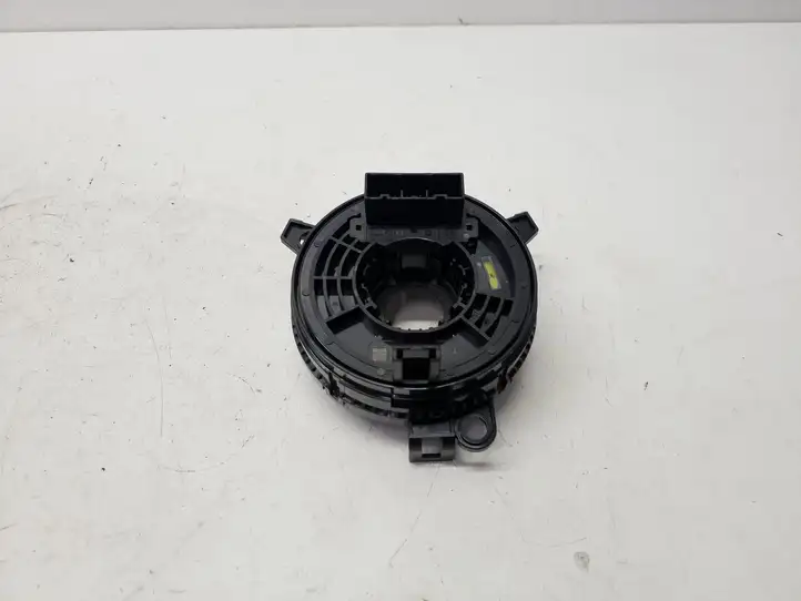 Opel Astra K (2015 - 2020) 39063118 Контактное кольцо SRS — фото 1