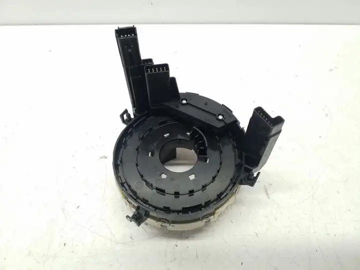 Audi A6 S6 C6 4F (2008 - 2011) 4E0953541A Контактное кольцо SRS — фото 3