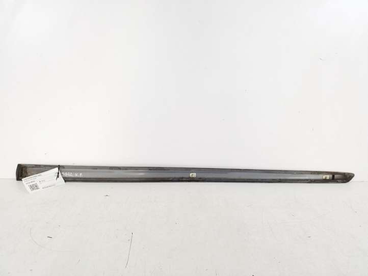 Lexus RX 350 (2008 - 2012)  75732-48030 Отделка (молдинг) передней двери