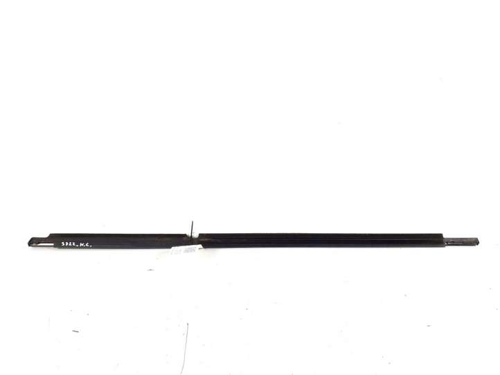 Lexus RX 350 (2008 - 2012)  75740-48031  Отделка дверей (молдинги) задней двери