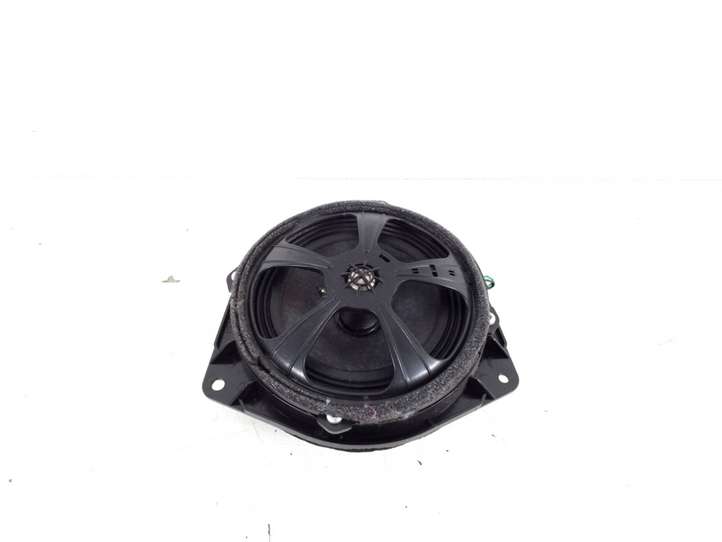 Lexus RX 350 (2008 - 2012)  86160-0W570 Громкоговоритель (громкоговорители) в задних дверях