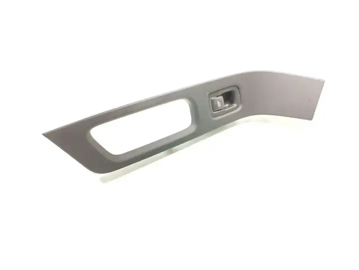 Volvo S60 (2010 - 2013) 3986809 Кнопка стеклоподъемников — фото 1