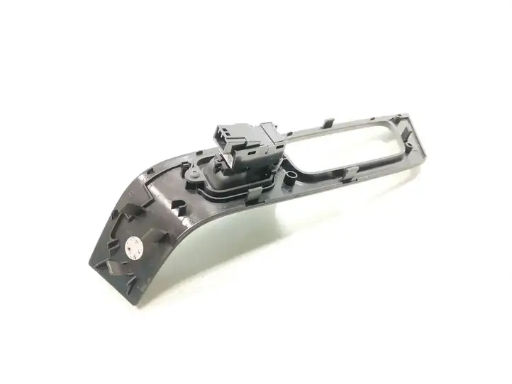 Volvo S60 (2010 - 2013) 3986809 Кнопка стеклоподъемников — фото 2