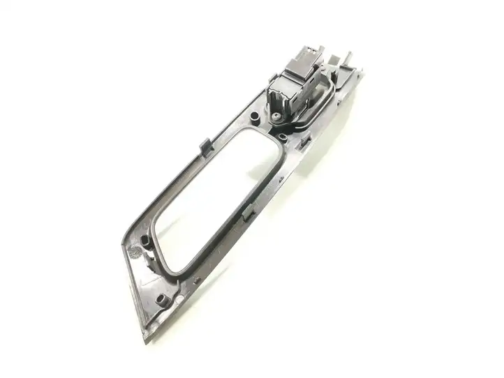 Volvo S60 (2010 - 2013) 3986809 Кнопка стеклоподъемников — фото 3