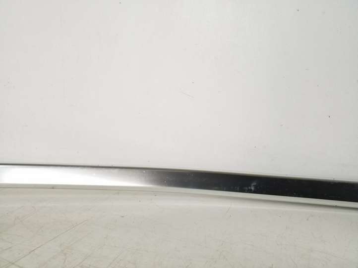 Mercedes-Benz C W204 (2007 - 2014)  A2046900780 Звукоизоляция крыши