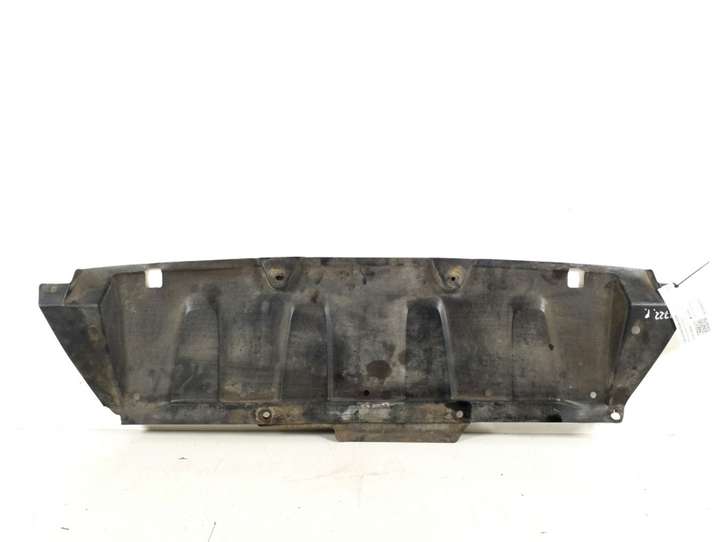 Lexus RX 350 (2008 - 2012)  51441-48030 Защита дна двигателя
