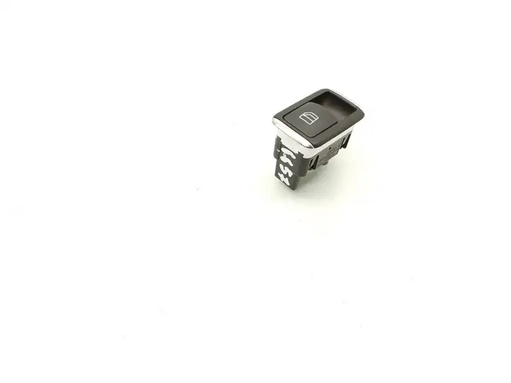 Mercedes-Benz E C207 W207 (2009 - 2017) A2049058202 Блок кнопок стеклоподъемников — фото 1