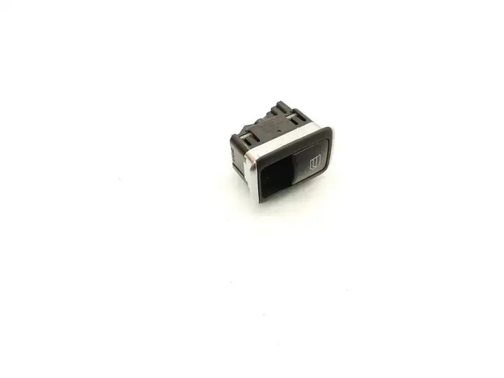 Mercedes-Benz E C207 W207 (2009 - 2017) A2049058202 Блок кнопок стеклоподъемников — фото 3