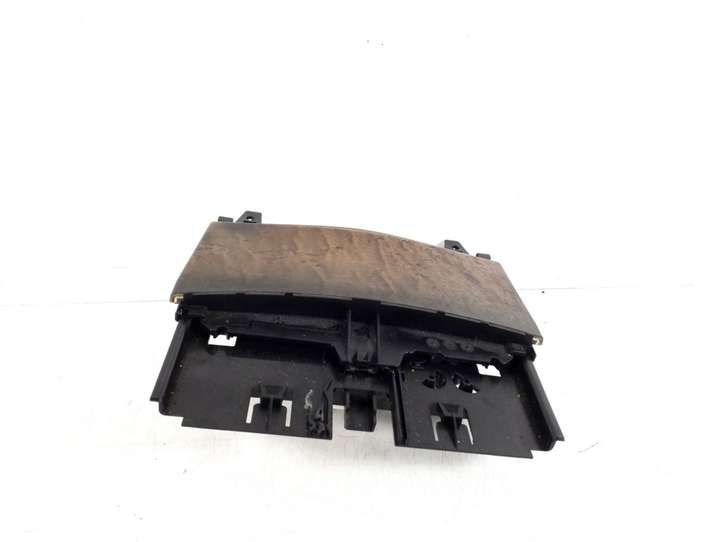 Mercedes-Benz C W204 (2007 - 2014)  A2046800179 Пепельница